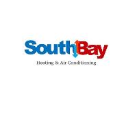 SouthBay Heating & Air Conditioning image 1
